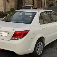 فروش دنا معمولی