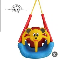 تاب دخترانه و پسرانه