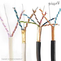 مخابرات عیب یابی خطوط تلفن ونصب دستگاه سانترال|خدمات پیشه و مهارت|اندیشه, اندیشه فاز ۳|دیوار