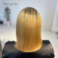 کراتینه
