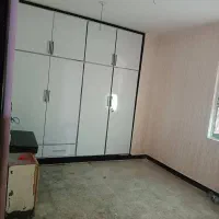 فروشی منزل اپارتمان