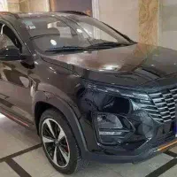 X33کراس اتومات خشک۴۰۳شخصی تخفیف هم میدم