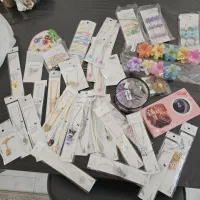 اکسسوری عمده