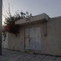 خانه|فروش خانه و ویلا|بندر کنگان, |دیوار