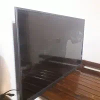 تلویزیون|تلویزیون و پروژکتور|بندر انزلی, شهرک اسحاقی|دیوار