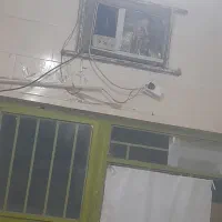 کولر ۲۴ هزار تراست قیمت ۲۰ میلیون تومان