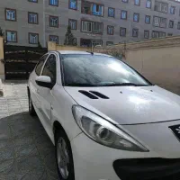 فروش|خودرو سواری و وانت|تهران, خاک سفید|دیوار