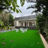 فلت‌مدرن‌*شهرک‌قدیمی‌وتهرانی‌نشین*مدارک‌کامل*جنگلی