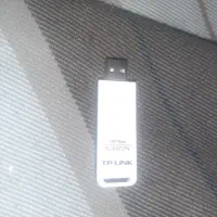 دانگل وا فای بزای پی سی