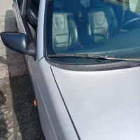 اجاره دادانپژو