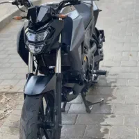 گلکسی ۱۸۰ مزایده مدل ۱۴۰۰