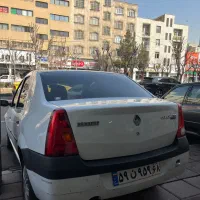 L90|خودرو سواری و وانت|کرج, مهرویلا جنوبی|دیوار