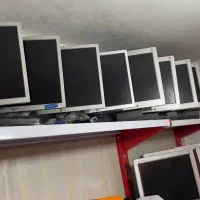 15اینچ آفر ویژه مانیتور/*قیمت مناسب*