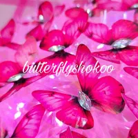 دسته گل ولنتاین|گل مصنوعی|تبریز, |دیوار