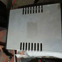 اینورتور