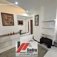 آپارتمان ۱۴۵متری در کرج ،شهرک بعثت|فروش آپارتمان|مشکین‌دشت, |دیوار