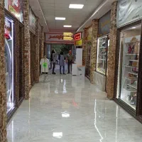 مغازه لوکس سهندفاز یک|فروش مغازه و غرفه|سهند, |دیوار