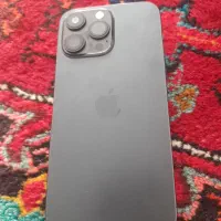 گوشی طرح ایفون۱۴|موبایل|تبریز, |دیوار