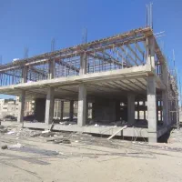 پیش فروش آپارتمان ۱۲۰ متری بلوار امام حسین