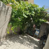 ویلا فروشی|فروش خانه و ویلا|مشهد, شهرک امام سجاد|دیوار