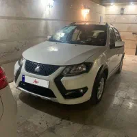 کوییک آر اس ۸۵گانه|خودرو سواری و وانت|اهواز, زیتون کارگری|دیوار