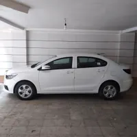 شاهینgl403