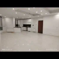 پیش فروش لوکس ترین  پروژه  مرزداران