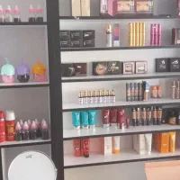 حراج آرایشی تا3روز تغییرشغل|آرایشی، بهداشتی، درمانی|شاهرود, |دیوار