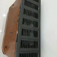 بخاری ۱۴ هزار|بخاری، هیتر، شومینه|بندر انزلی, کارآموزی|دیوار