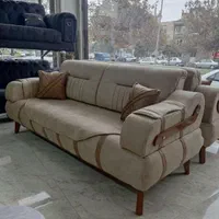 مبل شیکاگو  برای همه|مبلمان خانگی و میز عسلی|اشنویه, |دیوار