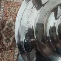 سماورگازی|سماور، چایساز، قهوهساز|اردبیل, |دیوار