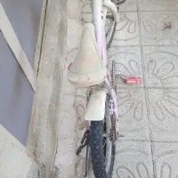 فروش دوچرخه|دوچرخه، اسکیت، اسکوتر|نهاوند, |دیوار