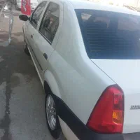 ال۹۰مدل۹۰|خودرو سواری و وانت|شیراز, کوشک میدان|دیوار