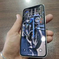 Ipone 13 ch 128 Battery 92|موبایل|مشهد, آیت الله کاشانی|دیوار