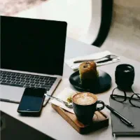 آموزش کامپیوتر همراه با ارائه مدرک