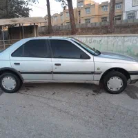 خودرو|خودرو سواری و وانت|همدان, |دیوار