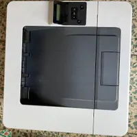 پرینتر اچ پی M402d|پرینتر، اسکنر، کپی، فکس|شهرکرد, |دیوار