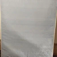 تشک دو نفره