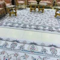 روفرشی کشدار کد 12-200