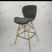 صندلی و میز حسینی|میز و صندلی غذاخوری|بندر ماهشهر, |دیوار