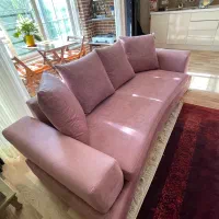 سرویس میل وناهارخوری شرکتی وبوفه شیک