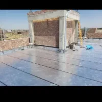 ایزوگام مطمعن