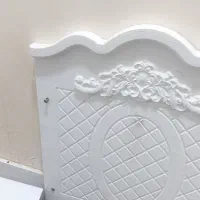 تخت بچه