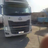 کشنده دافران ۴۸۰