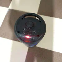 اسکیپر|سیستم صوتی خانگی|کوهدشت, |دیوار