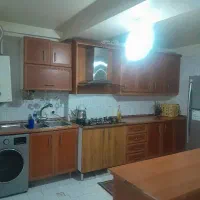 آپارتمان ۹۰متری