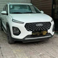 ایکس ۲۲ پرو