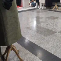 مغازه در پاساژالغدیر|اجارهٔ مغازه و غرفه|قم, ارم|دیوار