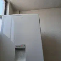 لوازم خانه در حد نو ، در حد چند ماه کار کردن|سایر لوازم برقی|خمینیشهر, |دیوار