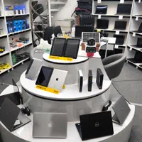 لپ تاپ دل cor i5 DELL|رایانه همراه|کرمانشاه, |دیوار